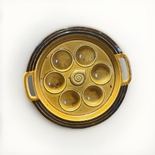 Vorspeisenteller Villeroy