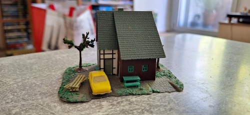 Vero fachwerkhaus gebraucht - vero,,