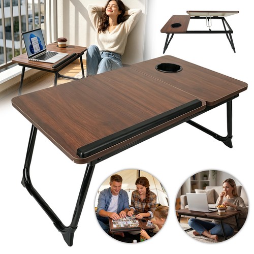 Laptoptisch notebooktisch - laptoptisch,