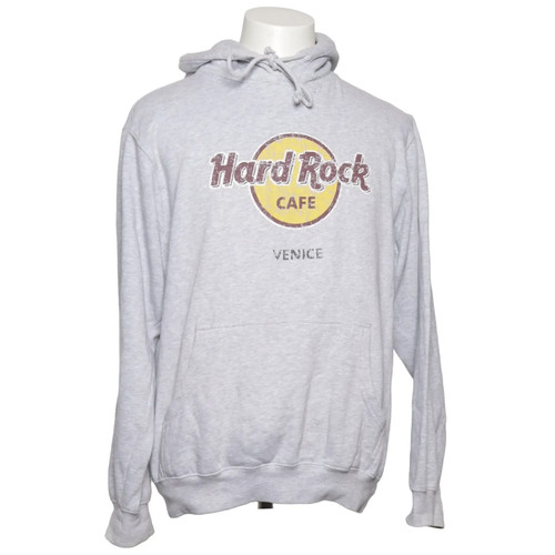 Hard rock cafe - hard,