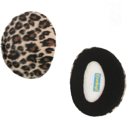 Earbags ohrenwärmer fashion - earbags,