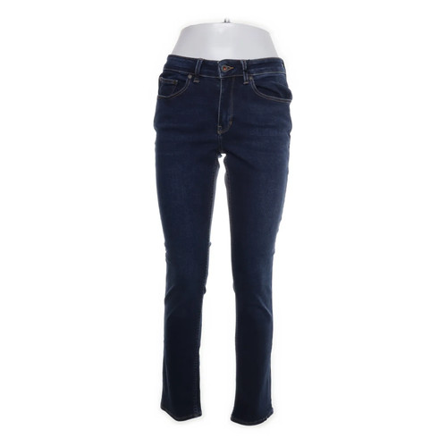 Kuyichi jeans größe - kuyichi,, jeans,