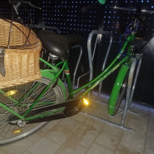 Damenfahrrad 28zoll 3 gang - damenfahrrad,