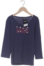 Armor lux Langarmshirt Damen