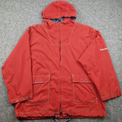 Timberland jacke herren - timberland,