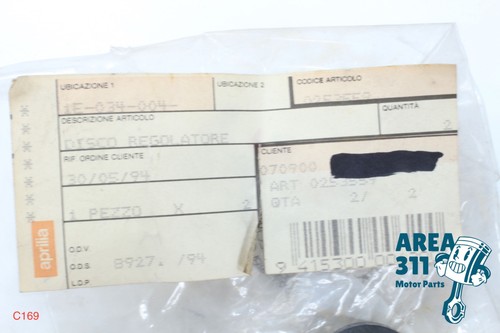 02253559 aprilia rotax - 02253559,