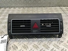 677851 677851 Lüftungsgitter Armaturenbrett VW Touran (1T3) 1T1819728G  1T18197