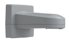 Axis T91G61 Wandhalterung /