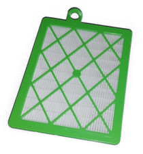 Hygiene Abluft Filter EPA12 geeign. ATC 8220 TWIN Clean