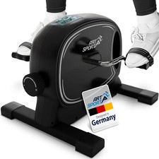 Pedaltrainer heimtrainer mini - pedaltrainer,