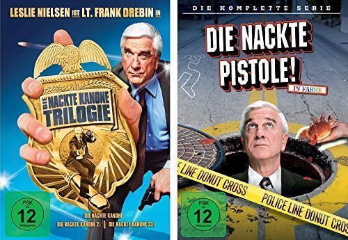 Dvds die nackte - dvds, *