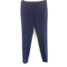 Hose MARC AUREL Blau Damen