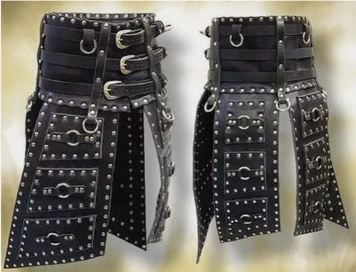 Mittelalter wikinger ritter - mittelalter,