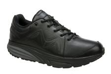 MBT Schuhe Damen - MBT
