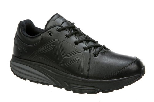 Mbt schuhe damen - schuhe,