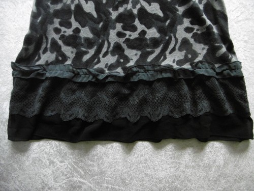 Kleid tunika street one gr - ,