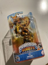 NEU NEW Skylanders Giants