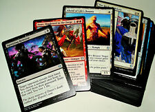 Magic Theros Beyond Death 2x Uncommon Karten AUSWAHL englisch !!!