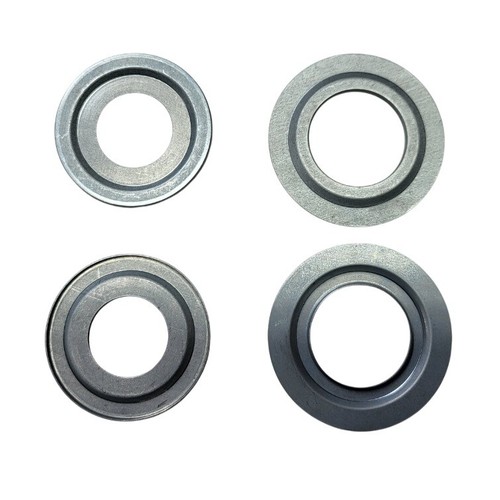 Nilos ring dichtung - ring,