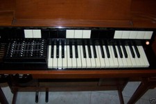 Service Manual and schematics