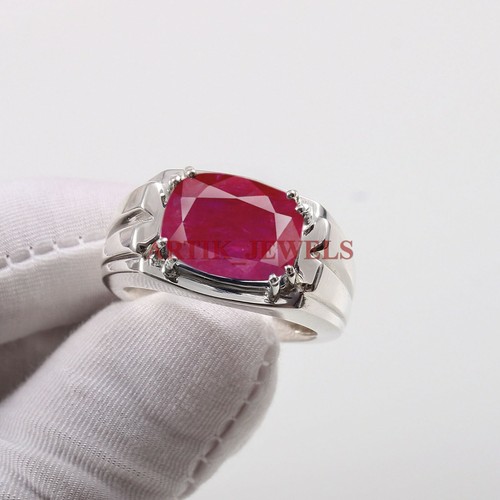 Artikjewels rubin edelstein - artikjewels,