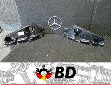 F21-91 * Mercedes-Benz W207