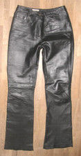 Clockhouse damen - /, damen-