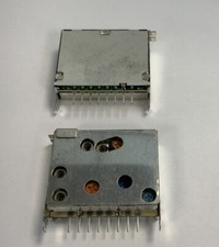 Becker Mercedes Benz Exquisit