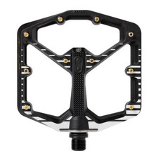 Crankbrothers Pedale Stamp 7 -