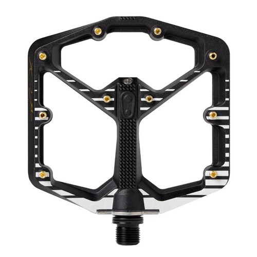 Crankbrothers pedale stamp - stamp,