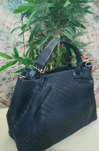 Maxi tasche damen - maxi,