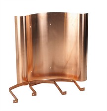 Schornsteinabdeckung