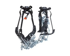 Schneeketten   VOLVO Original 