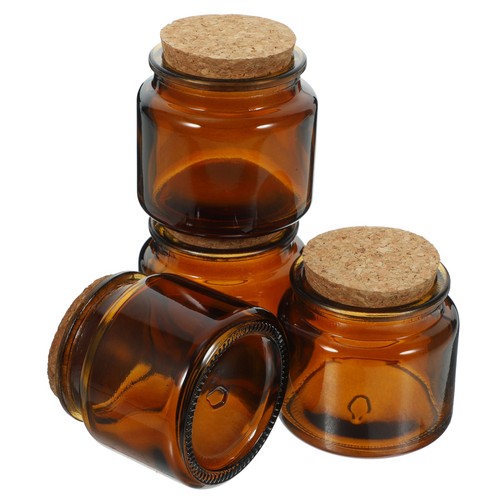Pcs glas teelichthalter - , glas-teelichthalter