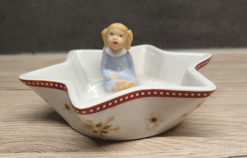 Neu sammler star - sammler, bowls