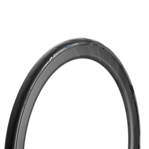 Rennradreifen pirelli pzero - rennradreifen,