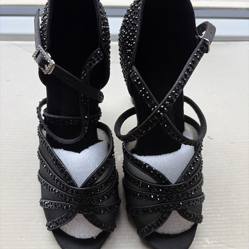 Tango tanzenschuhe größe - tango,