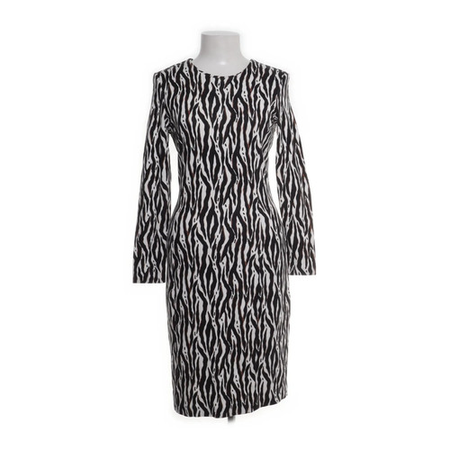 Kleid größe m - h&m,,
