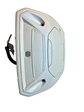 BM51A519D56 INNENBELEUCHTUNG Ford Focus +D 2.0L Duratorq 110kW F1EB-A519D56-AB