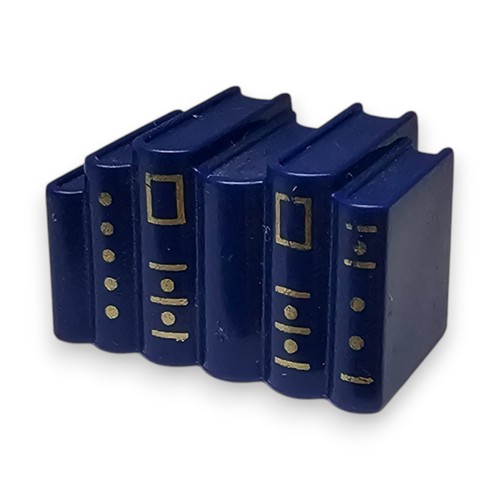 Playmobil zubehör bücher - playmobil,