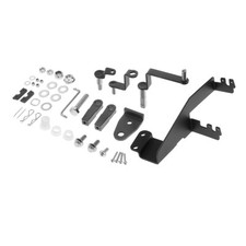 63v 48501 fernbedienung - 63v-48501,