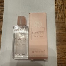 MINI Yves Rocher COMME UNE