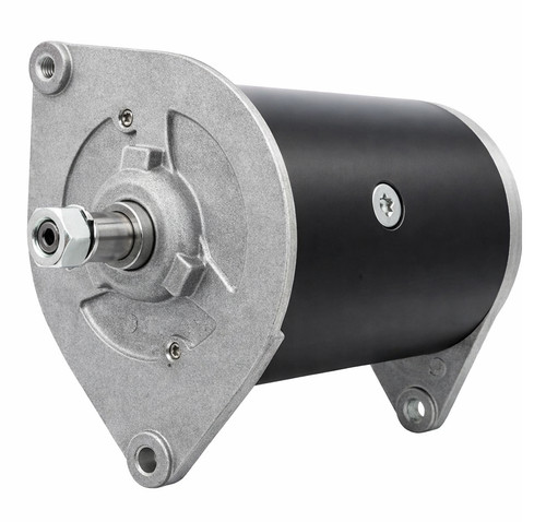 Lichtmaschine dynamo für - lichtmaschine,