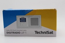 TechniSat DigitRadio DAB+UKW