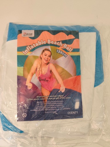 Shosu wasserball ohne sph - shosu,