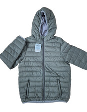 Alive Gr. 146/152 Jungen