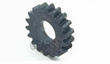 Passend FÜR SMART 450 CABRIO