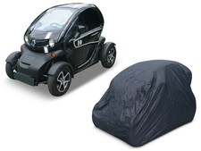 Car Cover Autoabdeckung für Renault Twizy