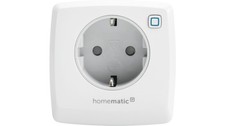 Homematic IP Smart Home