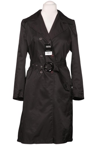 Stefanel mantel damen jacke - mantel,